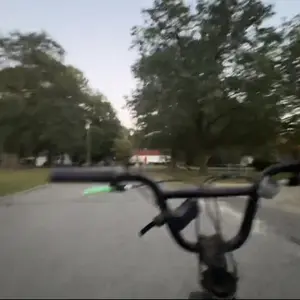 Action Camera Strap Set with Phone Clip, Fixing Mount for Gopro/Phone/Osmo Action, Sports Camera Accessories, Photography Camera Accessories #TOP PICKS