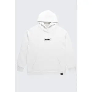 Stealth Hoodie