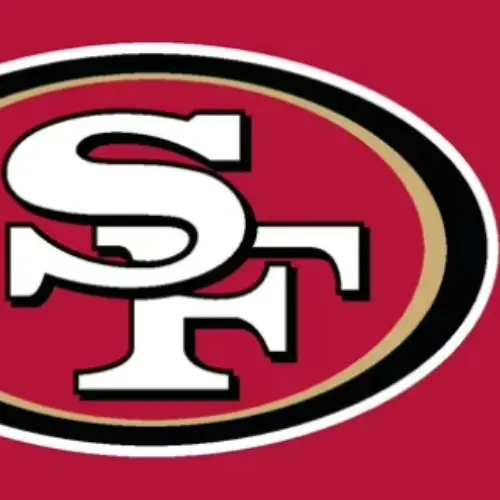 49ER'S