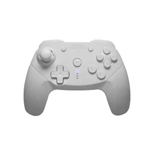 Retro Fighters Brawler64 2.4 GHz Wireless Controller for Nintendo 64