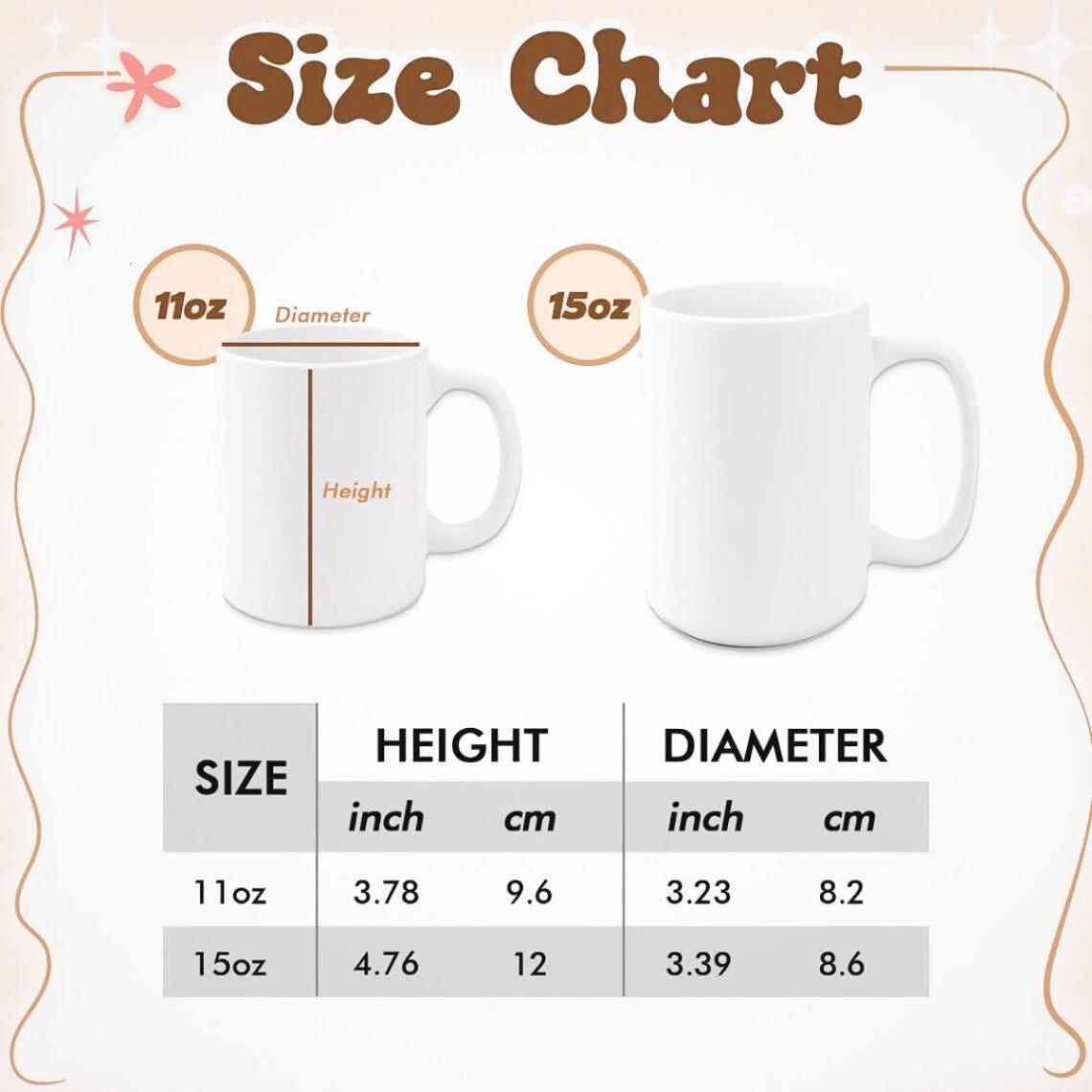 Dungeon Crawler Carl Mug Book Lover Mug