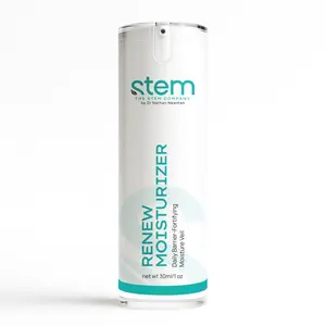 ReNew Moisturizer