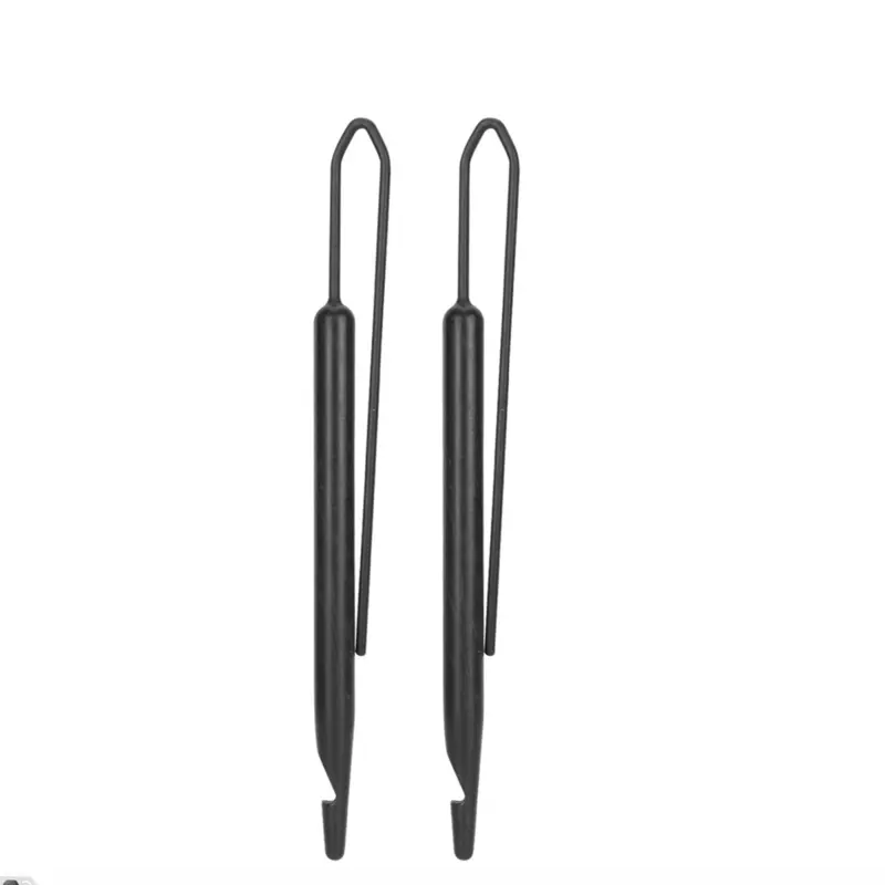 Braiding and Loc Tool Braiding and Loc Tool