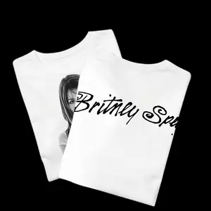 The Boys Mother's Milk Shirt V2, MM The Boys Graphic Tee, Mother's Milk Character Shirt, The Boys TV Show Fan Shirt, Series Tee, Unisex T Shirt Gift For Fans Womenswear Tops Tshirt Streetwear