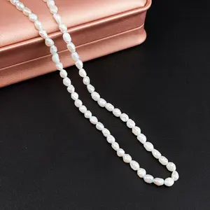 Own Customized jewelry sets  -rebecca