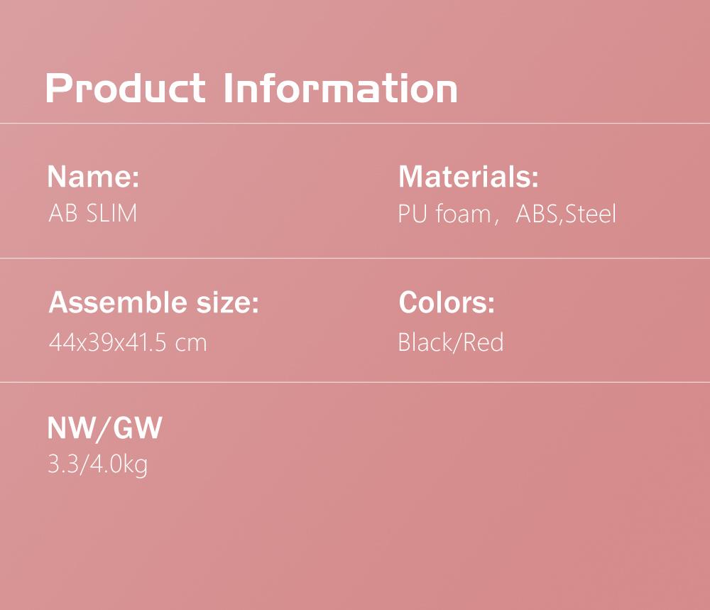 Magic BB Beginner-Friendly Mini Inversion Table Back Stretcher, Easy Inversion Workout Machine for Daily Stretch & Relaxation, Fitness Equipment for Home Gym, Total Body Workout Equipment for Adults