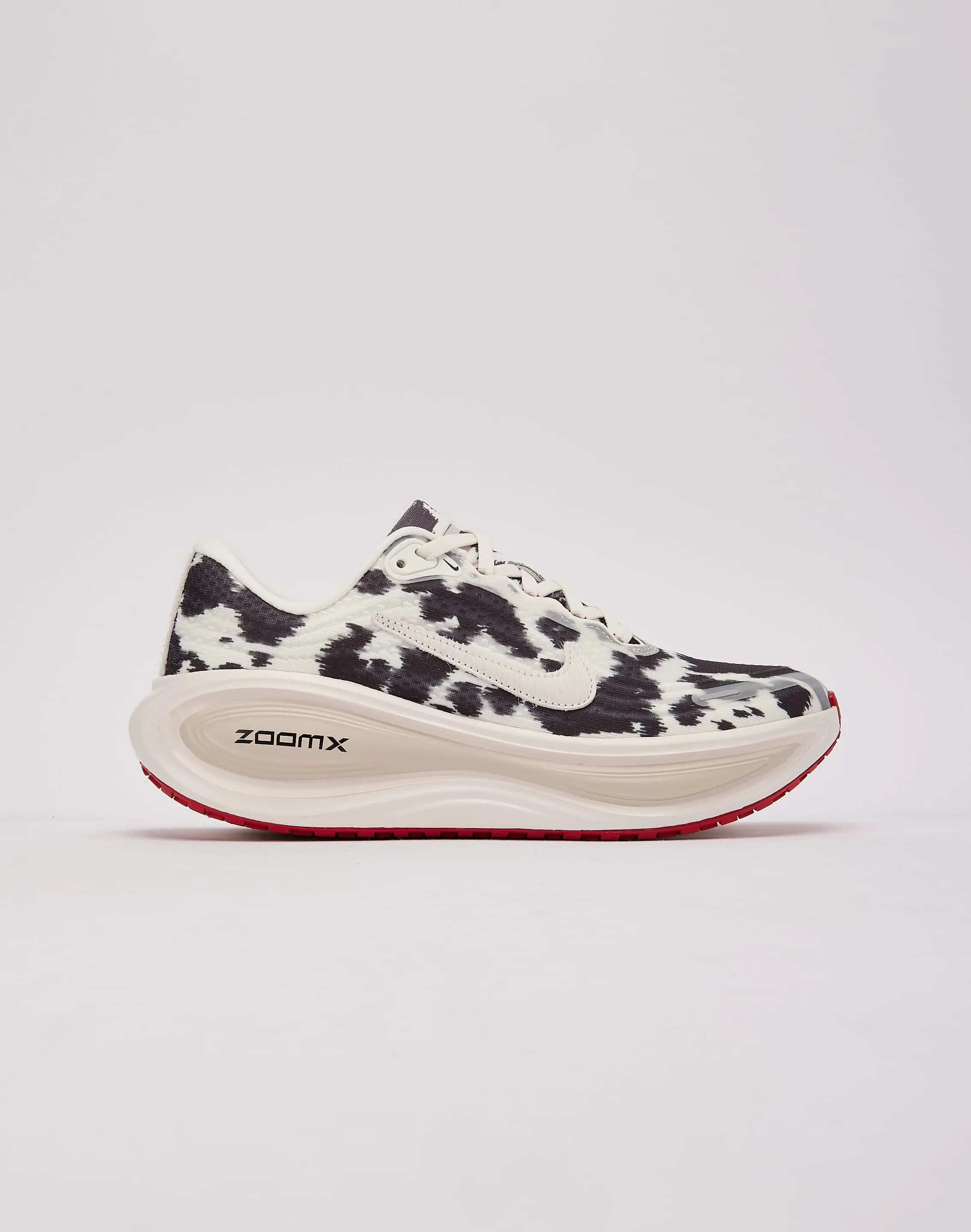 Womens Nike Vomero Plus