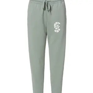 First Class Fashion | Women's Joggers