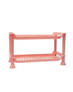 Jumbo Piggy Bunk Beds