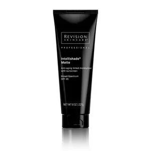 Revision Skincare ~ Intellishade Matte SPF45