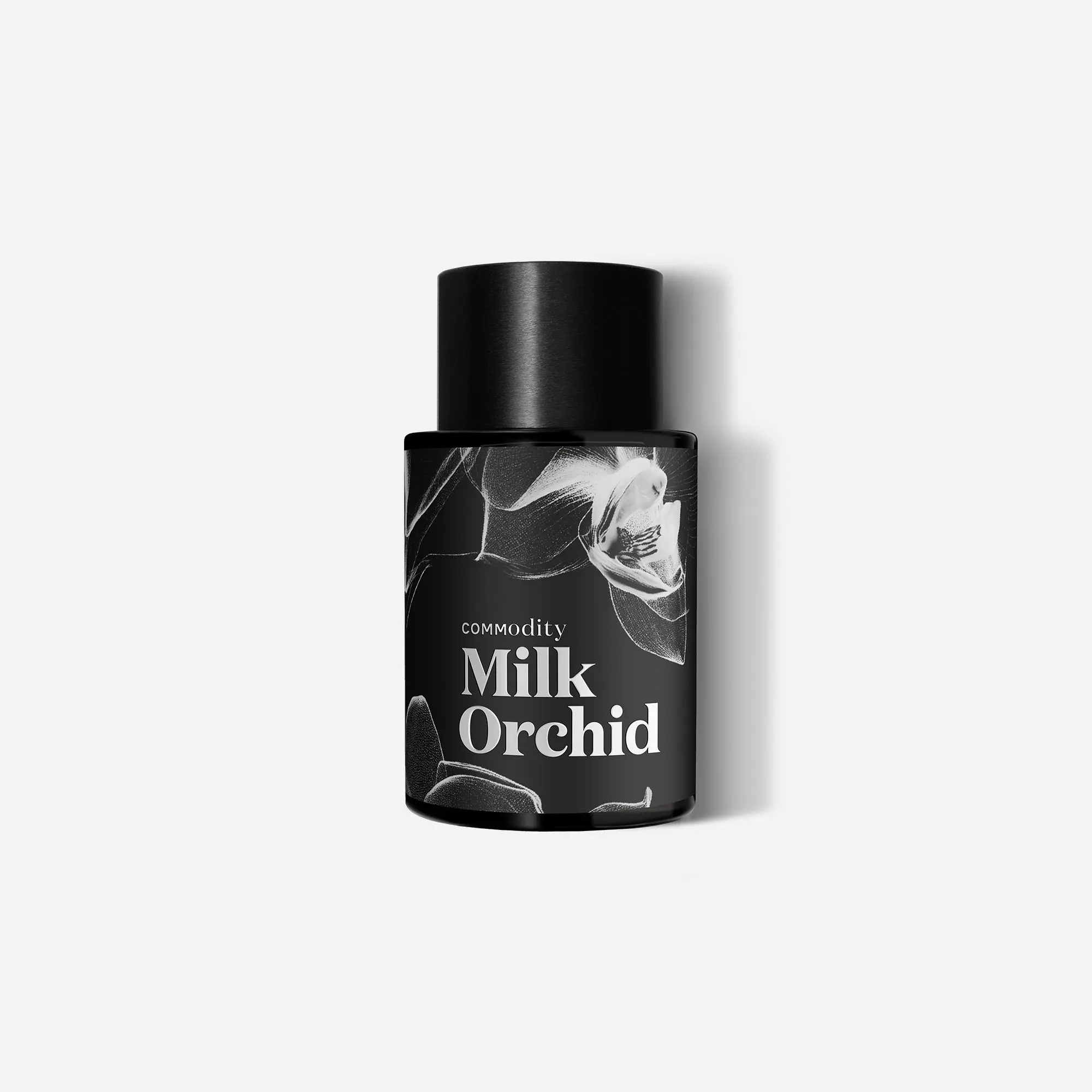 Milk Orchid 30ml Milk Orchid 30ml