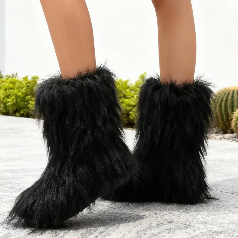 Women's high heels sandals black nude red high heels 2.55 inches thick block high heels ankle strap open toe sandals high heelsGift