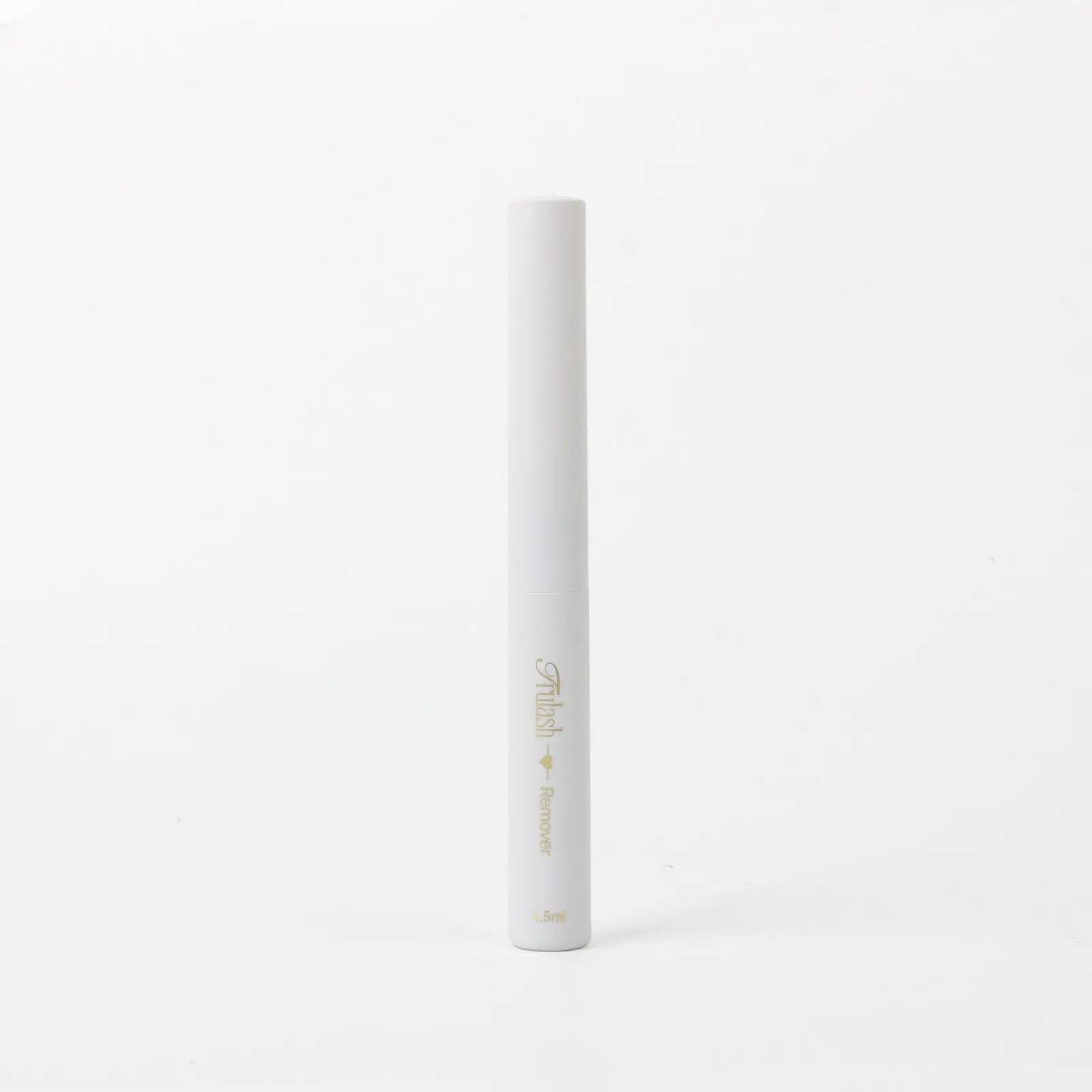 Gentle Goodbye Lash Cluster Remover