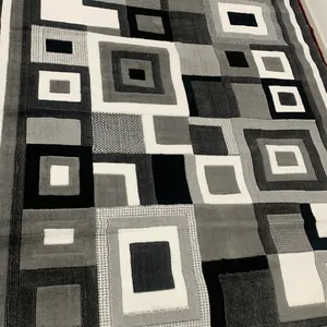 Royalty Turkish rug brand new 5x8 ft