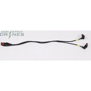 Auxiliary Bottom Light Signal Cable (T50)