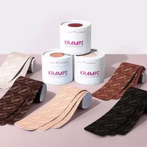 Krampz Menstrual Pain Relief Patches