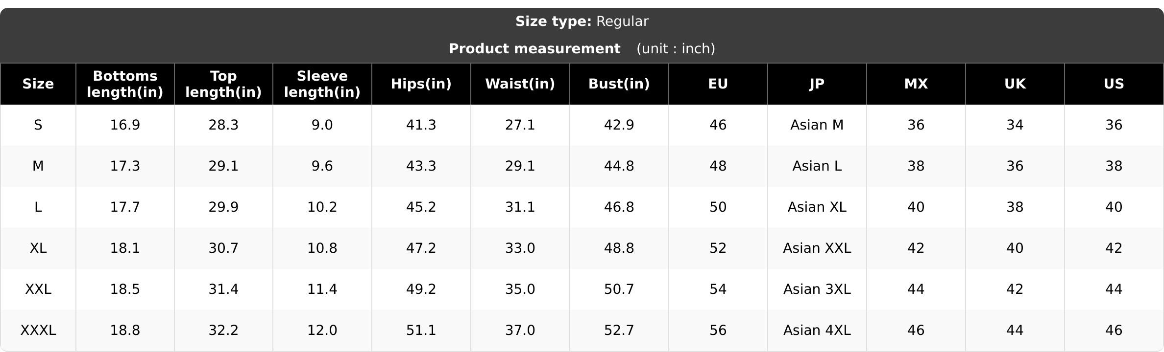 Youth Trend 3D Digital Print Shirt & Shorts Set Teenager Outfit