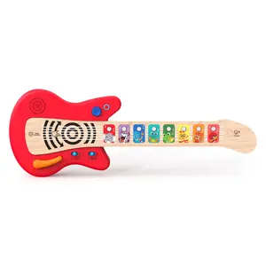 Baby Einstein Together in Tune Guitar™ Connected Magic Touch™ Guitar
