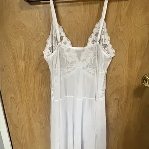 review image 4