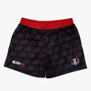 Dream Chaser Shorts