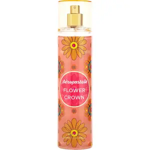 Aeropostale Flower Crown By Aeropostale Body Mist For Women
