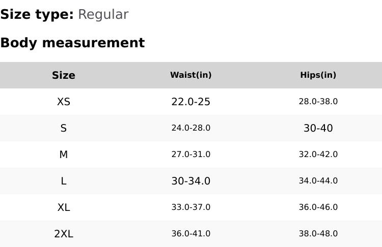 CADMUS Outdoorfun Women's Gym Athletic Shorts High Waist Spandex Yoga Shorts with Deep Pockets 3 Pack