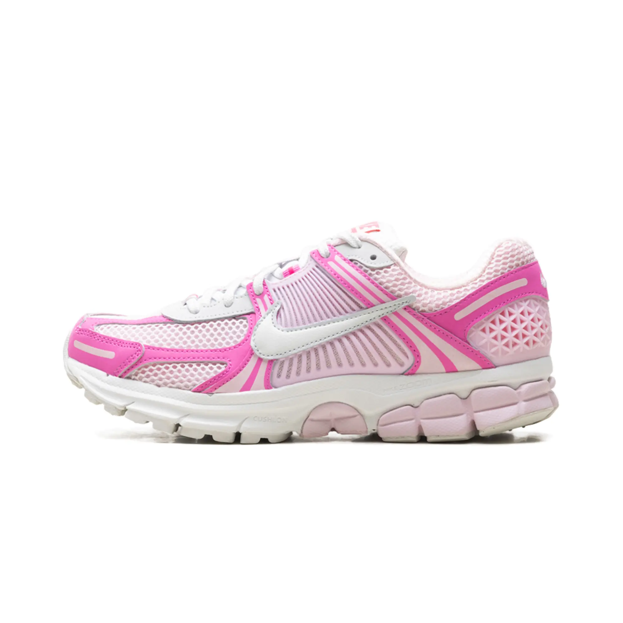Vomero 5 Wmns "Hyper Pink" IM2404 645