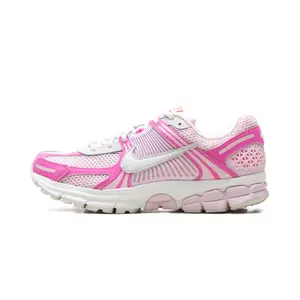 Vomero 5 Wmns "Hyper Pink" IM2404 645