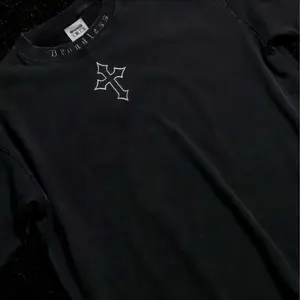 brandless jjba jesus pump cover