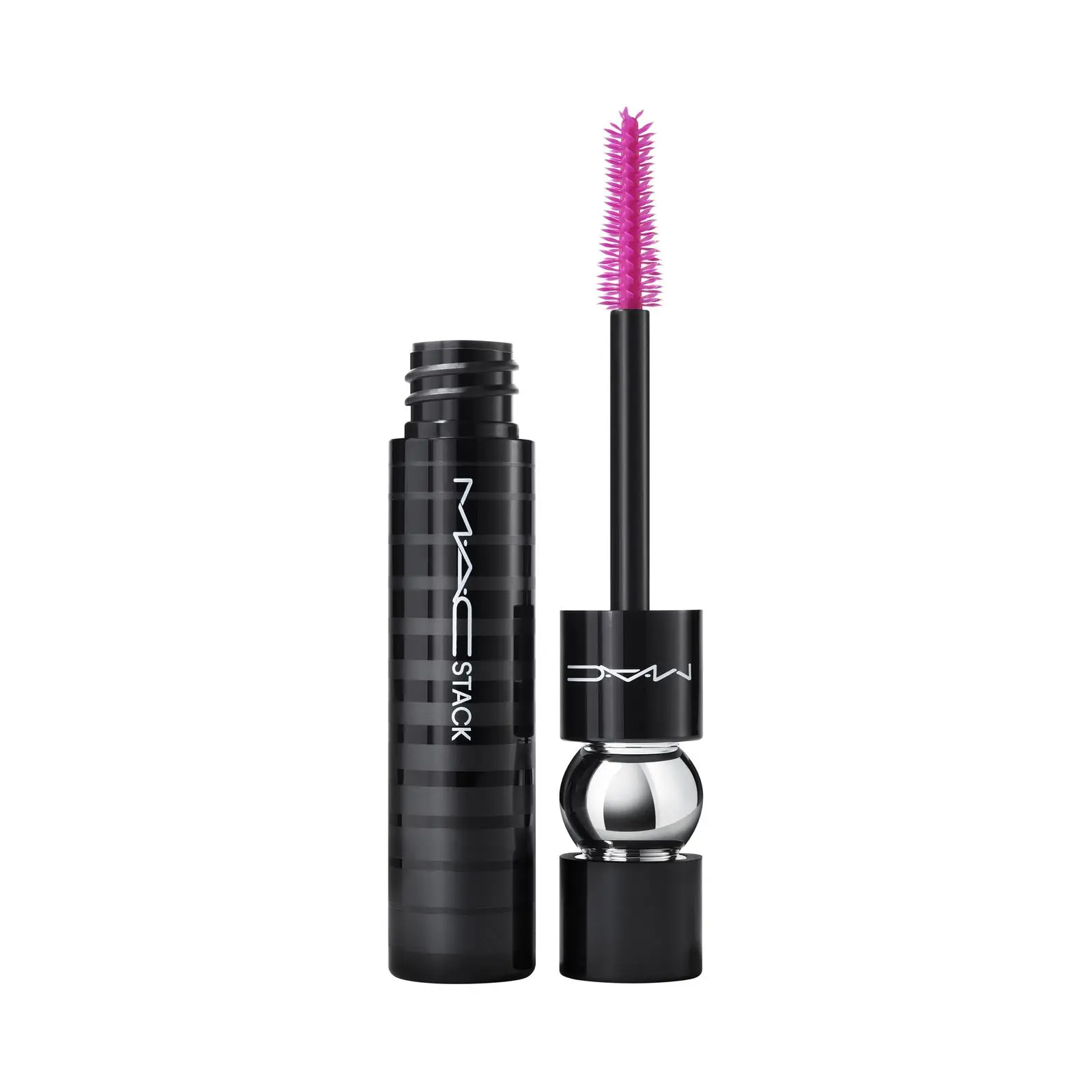 MAC M·A·CStack Mascara MAC M·A·CStack Mascara