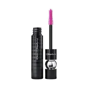MAC M·A·CStack Mascara MAC M·A·CStack Mascara