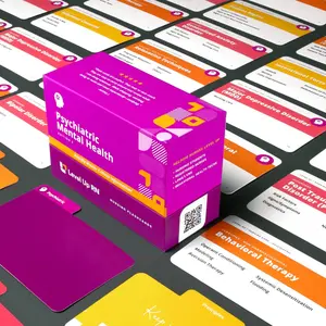 Psychiatric Mental Health - Nursing Flashcards Psychiatric Mental Health - Nursing Flashcards