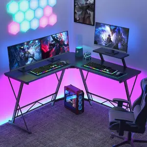 Mr IRONSTONE Gaming Desk