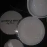 Translucent Shimmer Setting Powder
