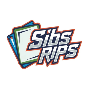 SIBS RIPS