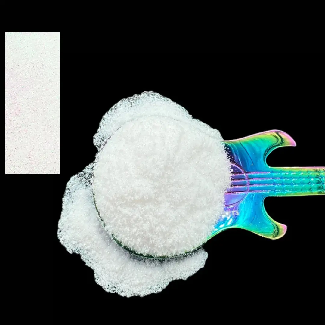Pretty Fly Stardust Shimmer Dust