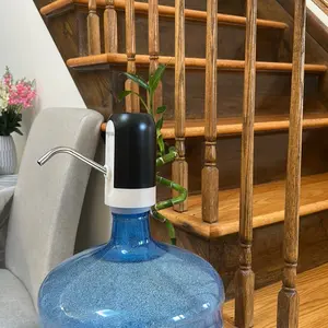 Water filter Water filter