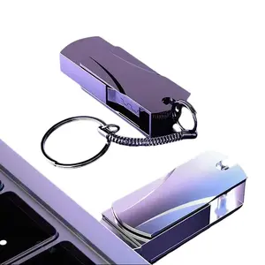 USB 3.0 Flash Drive 512GB 1T 2T High Speed Pen drive Pendrive Waterproof Memory Stick Pen Drive Flash U Disk gifts 256GB