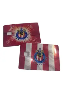 credit card skin for small chip