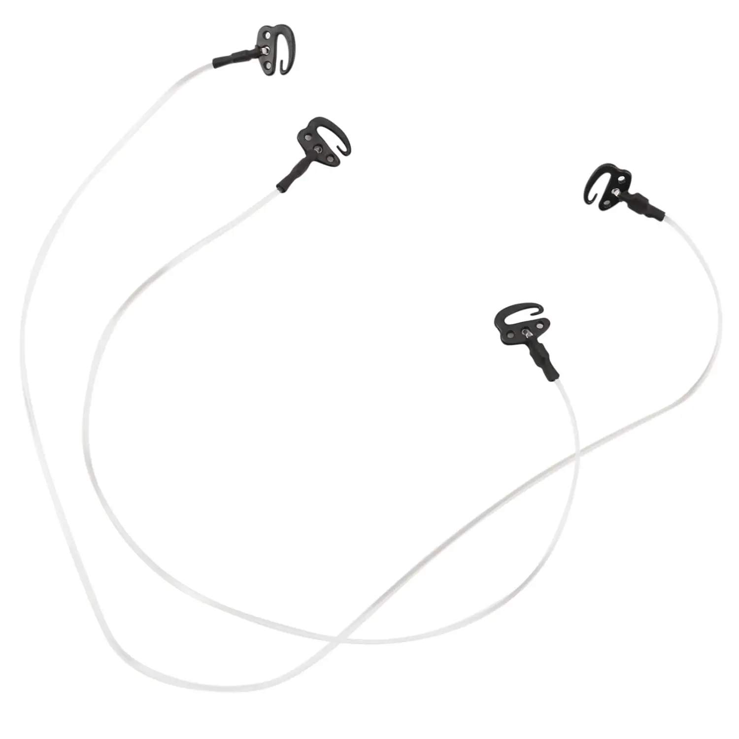 1PCS Fish Wire