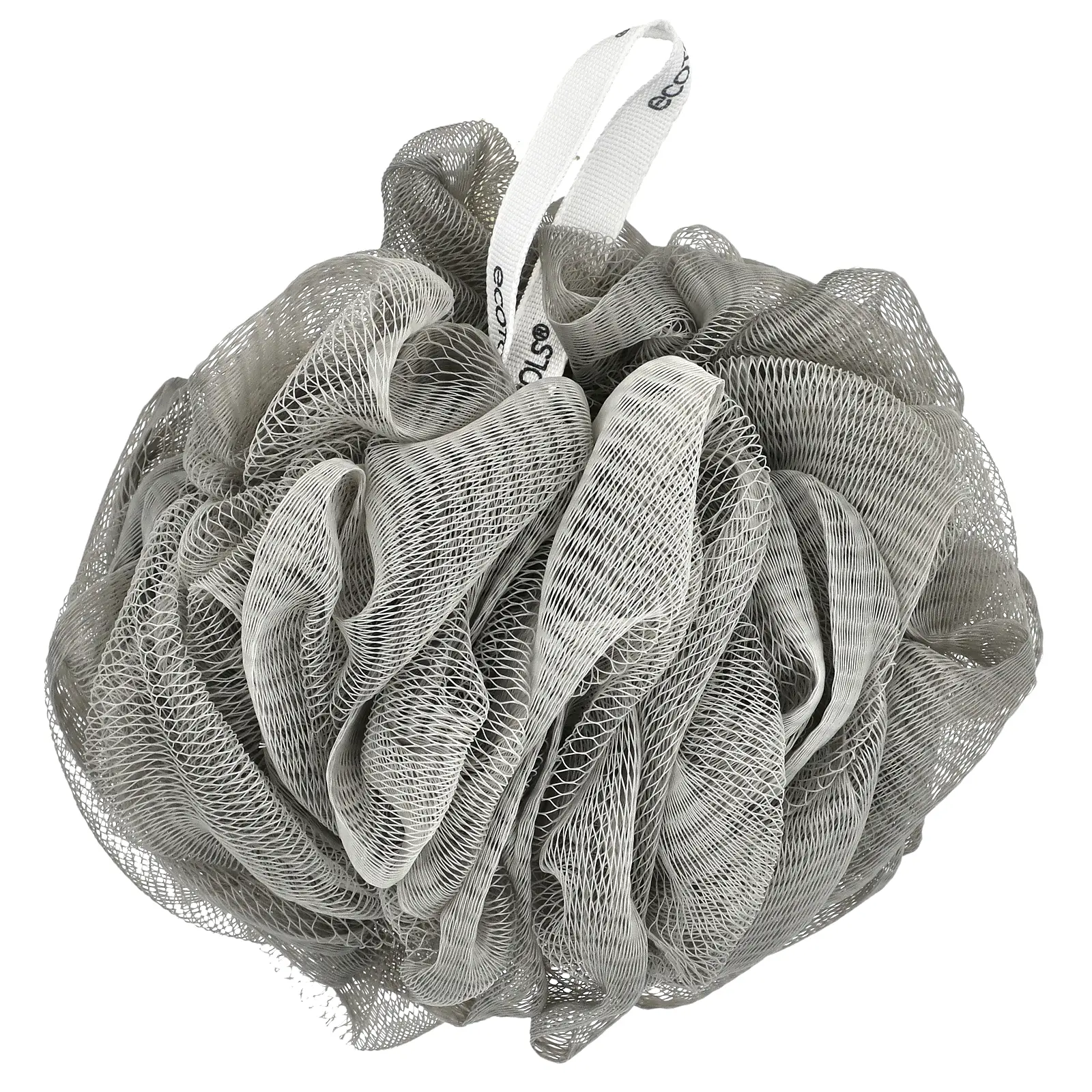 EcoTools Delicate EcoPouf®, 1 Sponge
