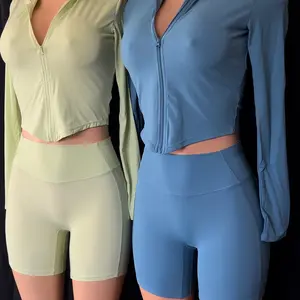 Alaina 2 Piece Set