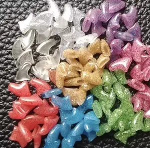 Soft Cat Nail Caps – Scratch Protection for Furniture