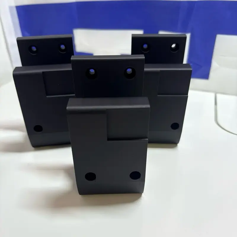 DockZ AR Wall-Mount for Secure Storage and Display Organized Accessible Durable Reliable Sleek Design Versatile Fit Magazine