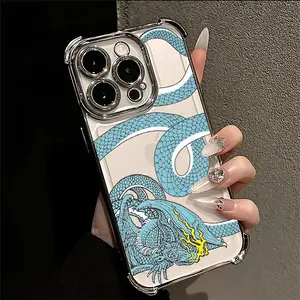 Band Twentys Ones P-Pilots Phone Case Suitable for iPhone 17 16e 16 15 14 13 12 11 Mini Pro Max Air X XR XSMAX 8 7 Plus Anti Fall Protective Transparent Soft Back Cover