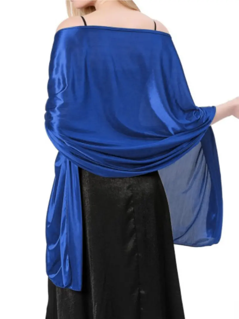 shawls and wraps for evening dresses canada - TikTok Shop