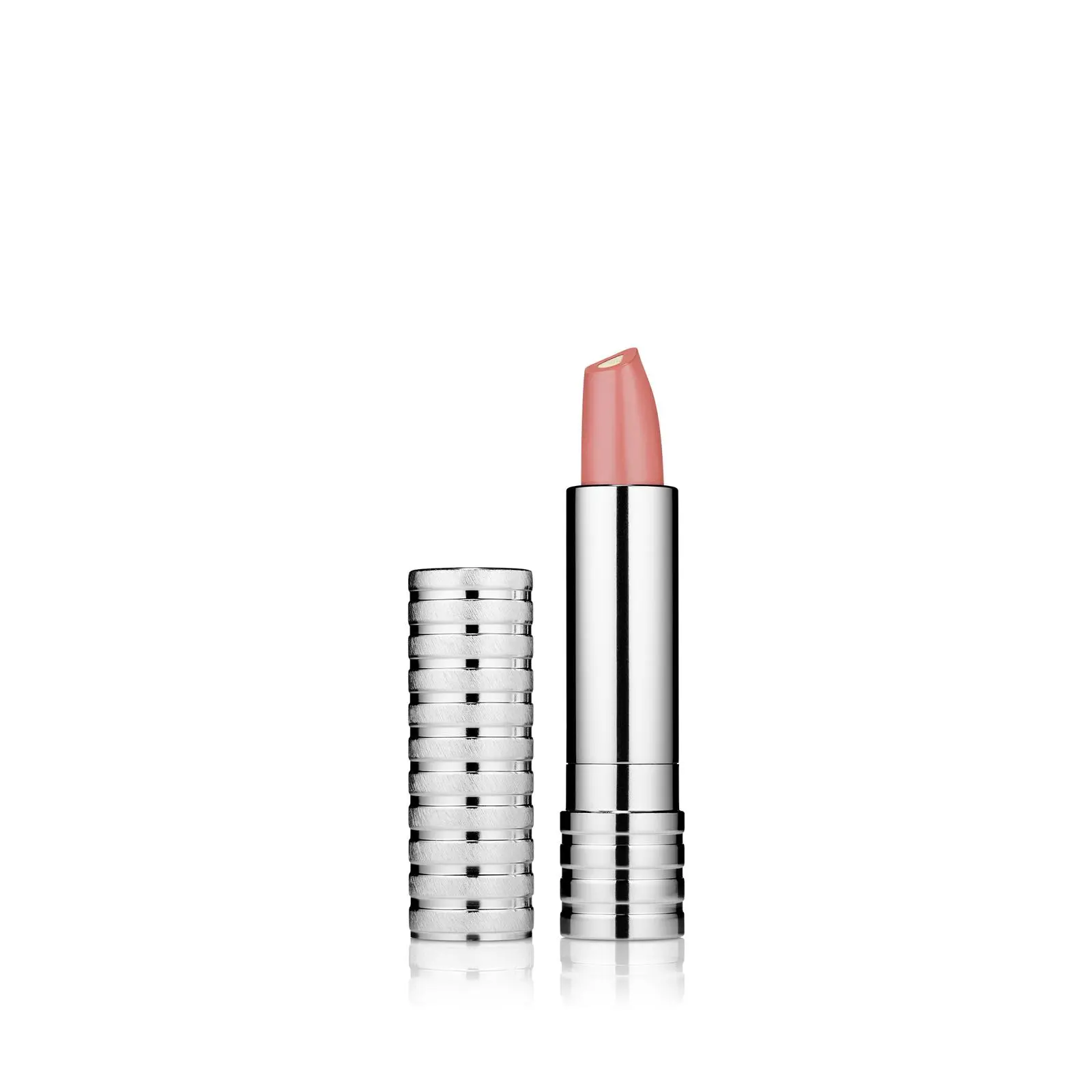 [Clinique] Dramatically Different Lipstick Shaping Lip Colour | Hydrating | Moisturizing | Sculpting 3D Core