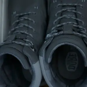 review image 6