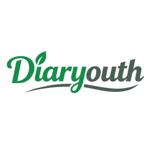 Diaryouth