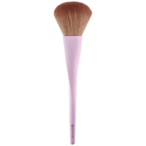 powder brush